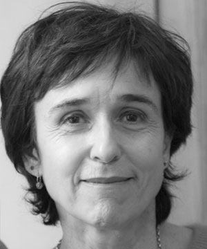 Florence Péchot
