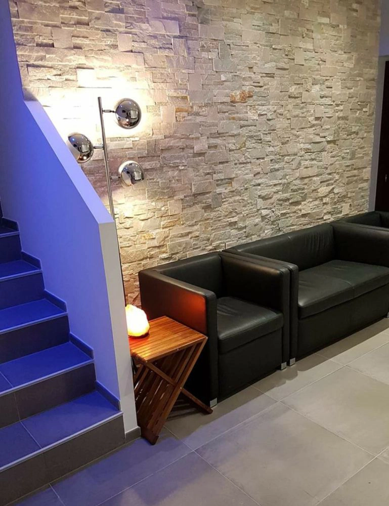 Location de salle