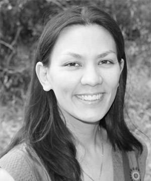 Flore Béduneau-Wang